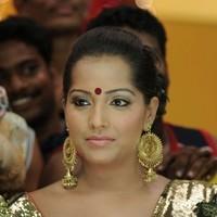 Meghana Naidu Hot & Spicy Gallery | Picture 93223